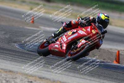 media/Jun-14-2025-Lets Ride (Sat) [[c36d48699a]]/B Group/1020am (Cotton Corners)/